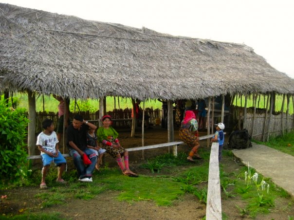 1935561_766850353643_3346888_n