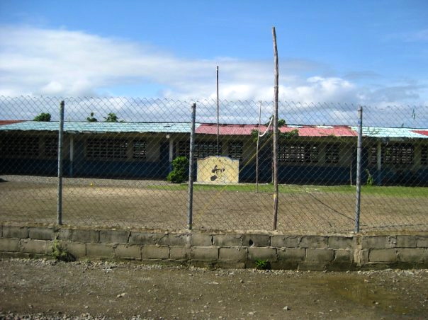 1935561_766864749793_6459829_n