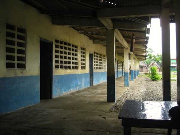 1935561_766866346593_4863051_n