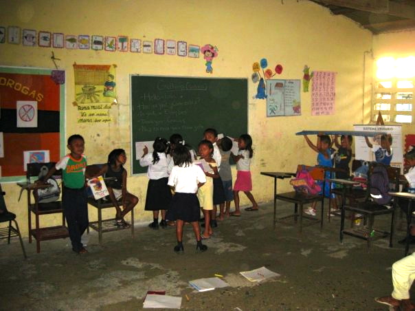 1935561_766866351583_2339309_n