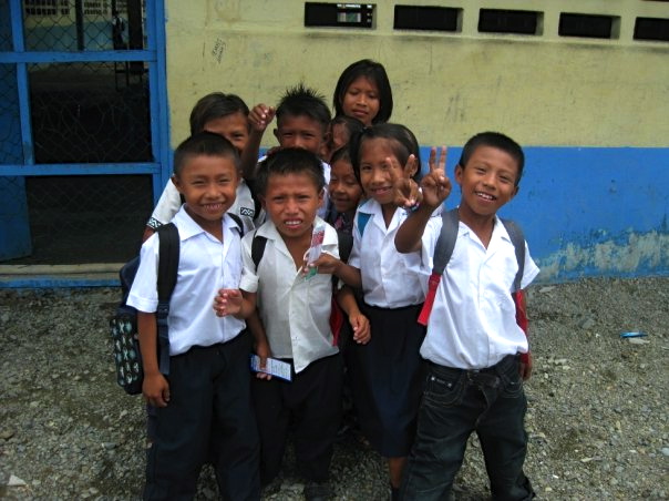 1935561_766867639003_3435525_n