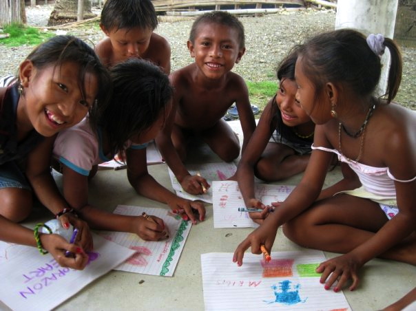 1935561_766869505263_2291070_n