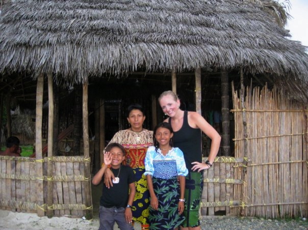 1935561_766870752763_4702182_n (1)