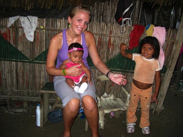 1935561_766872678903_846245_n