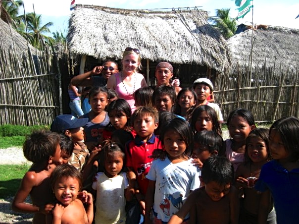 1935561_766878666903_31472_n (1)