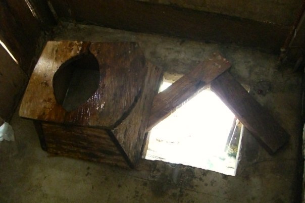 1935561_767297442673_3663637_n