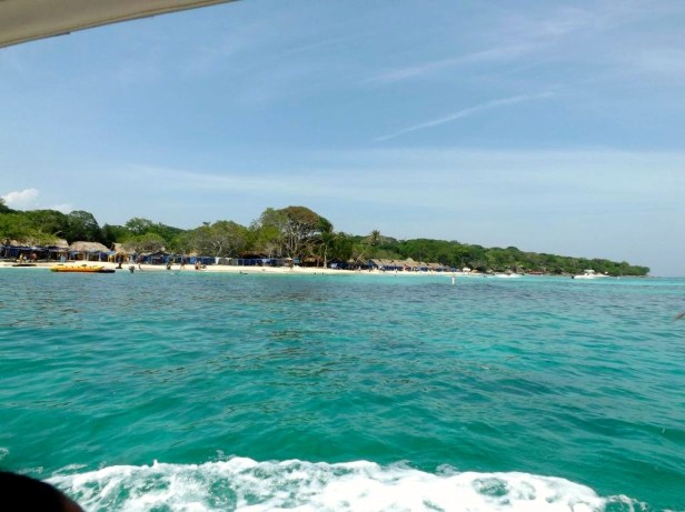 ODlVEB79Y2vw1wrdKm6vyBvw5pgzeXBxRcsY5JidJB8