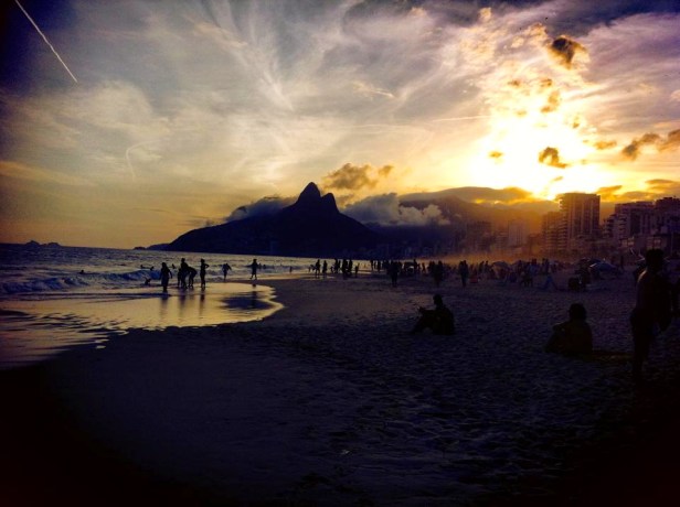 10170758_10102461049778373_506143767077484194_n