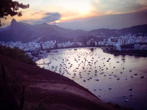 10172625_10152337429267365_4493141163682067333_n