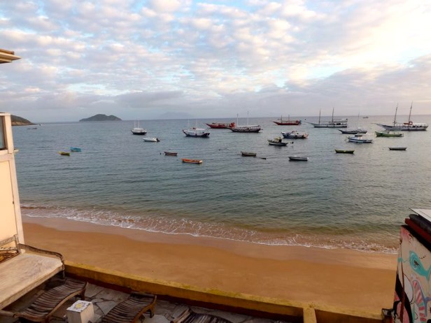 10177263_10102476542745343_8163060058625200959_n