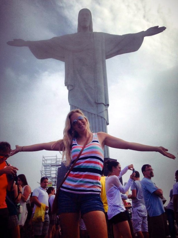 10258978_10102461104418873_3580908141526530170_n