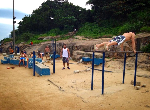 10313804_10152339965022365_7337238762839798883_n