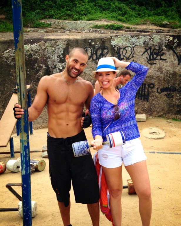 1978769_10152339969787365_4892431782005569176_n