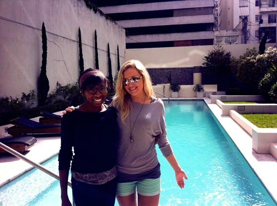 10255850_10102451620749223_3367399748601698472_n