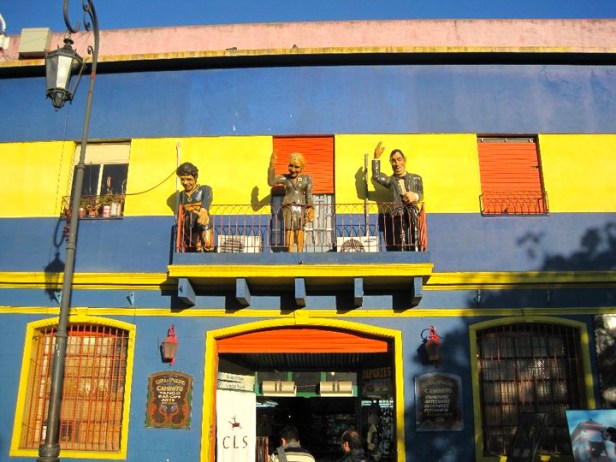 1916188_899985160423_1287153_n