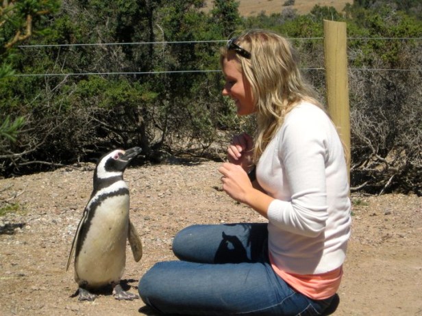 199819_10100143122817583_3267389_n