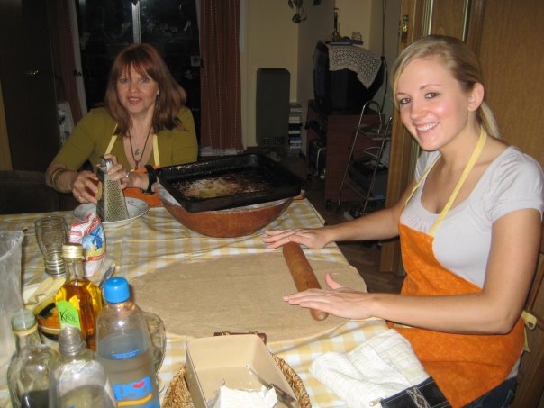 22376_821607544793_5442798_n