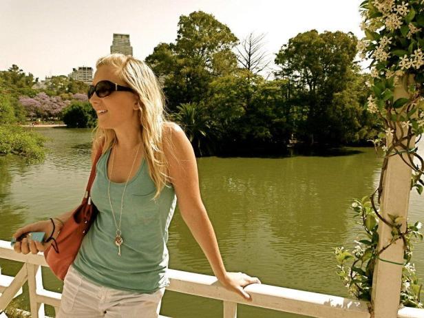 378899_10100562023921413_2065462134_n