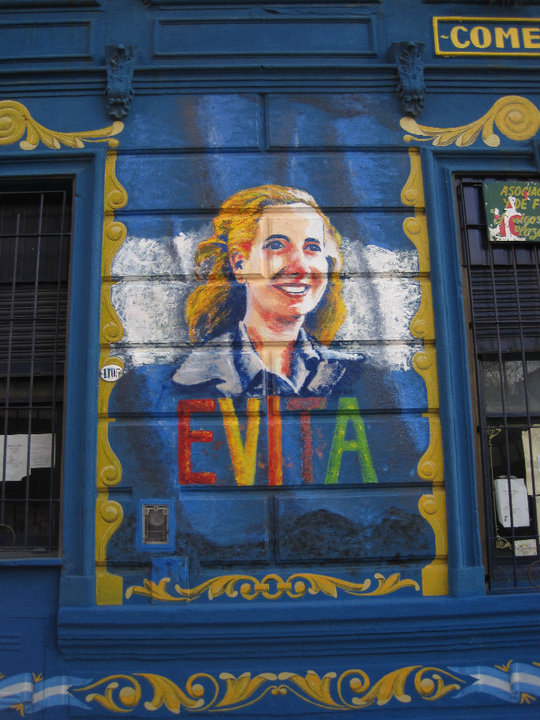 40105_914875125813_8297602_n