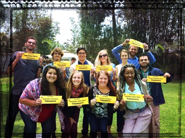 10413327_10103812100372153_1476896085114606423_n