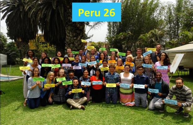 11224180_10206428157601445_8399392855171108451_o