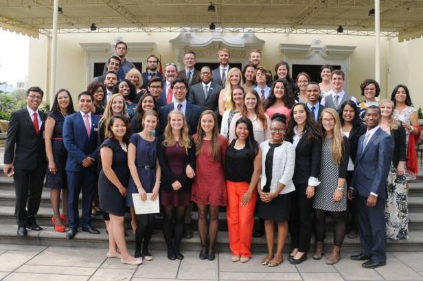 12194581_10153640506682777_2334647488296214432_o