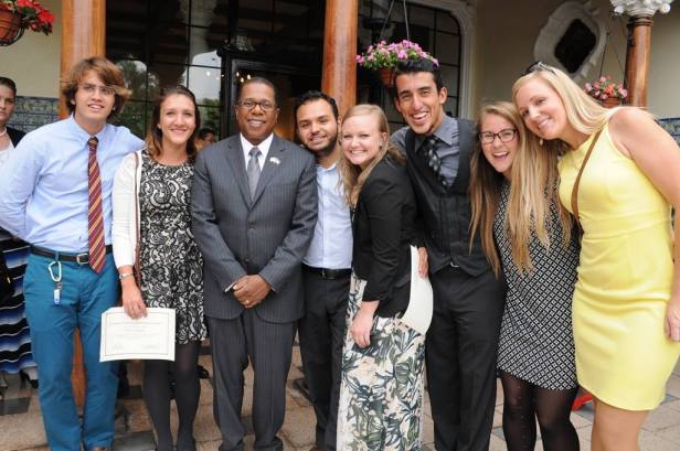 12195000_10153640507677777_1712770489033098569_o