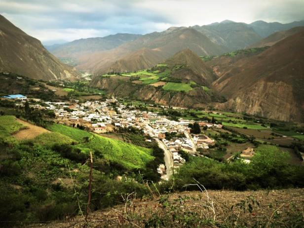 12208512_10103892606976273_448058359388306902_n