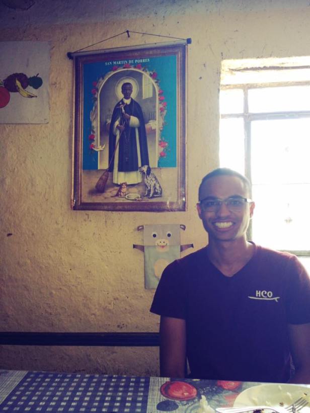 12227215_10103900028538403_423412861164623222_n