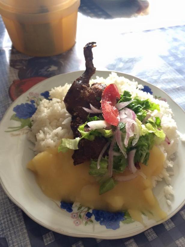 12227748_10103900018593333_5165545994746511927_n