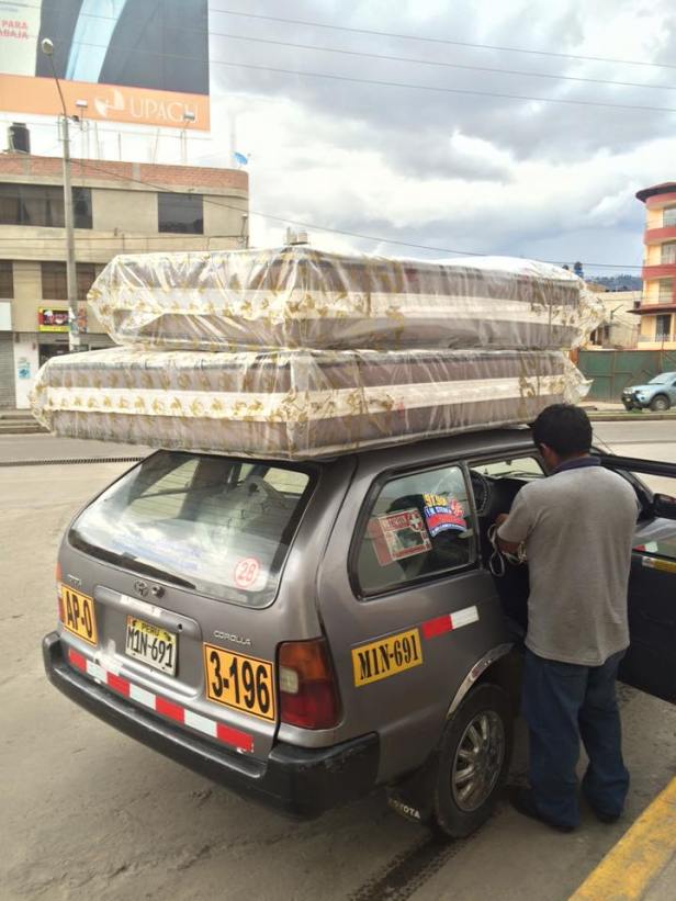 12241481_10103891920172633_6821265883533124394_n (1)