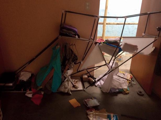 12241688_10103891921979013_917888181297698075_n (1)