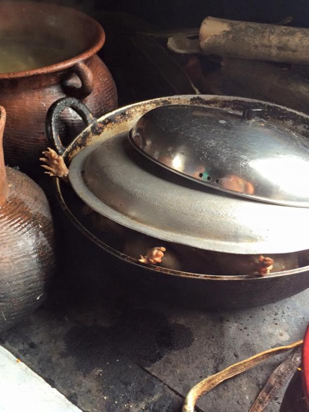 12249985_10103900018418683_2915906889505173278_n (2)