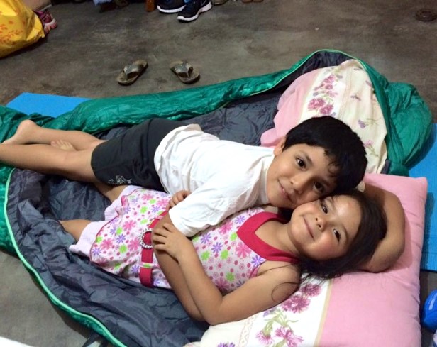 12373324_10103969900229973_5381846964850539834_n