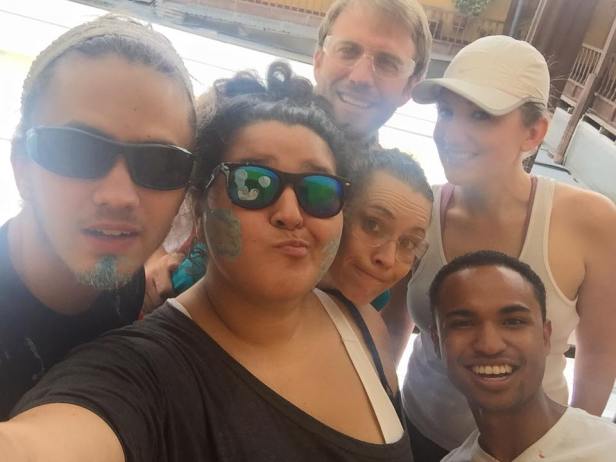 12688356_10153397737992473_1620561782709462879_n (2).jpg