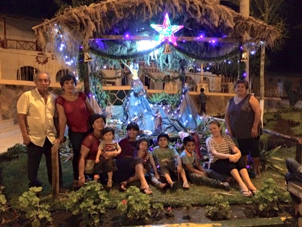 1173667_10103984202927253_4810082504112805024_n