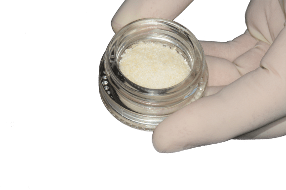 bone-graft-powder