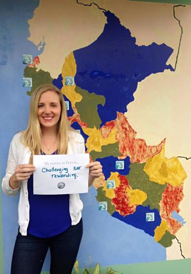 COS_Challenging_but_rewarding